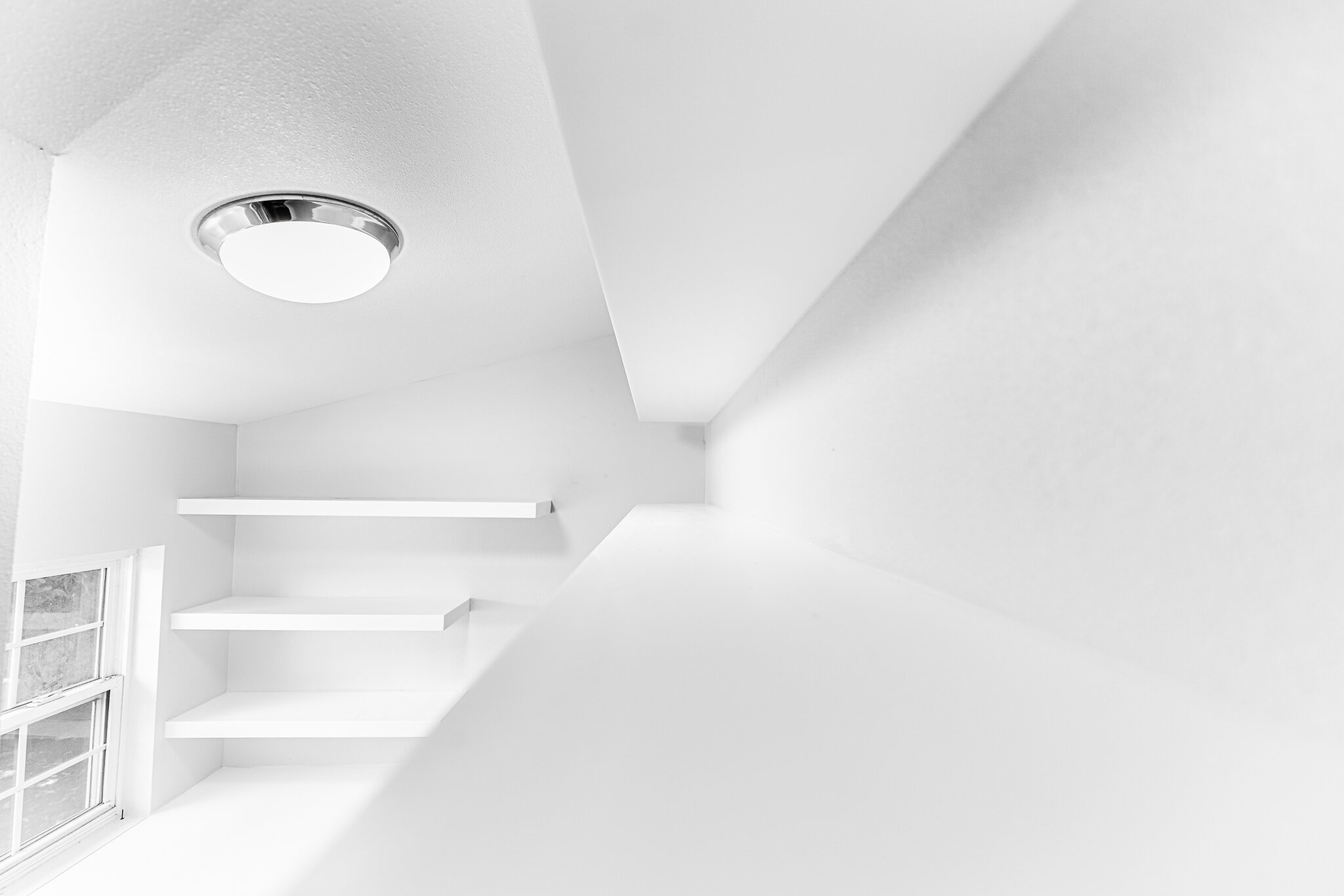 _DSC0582.jpg