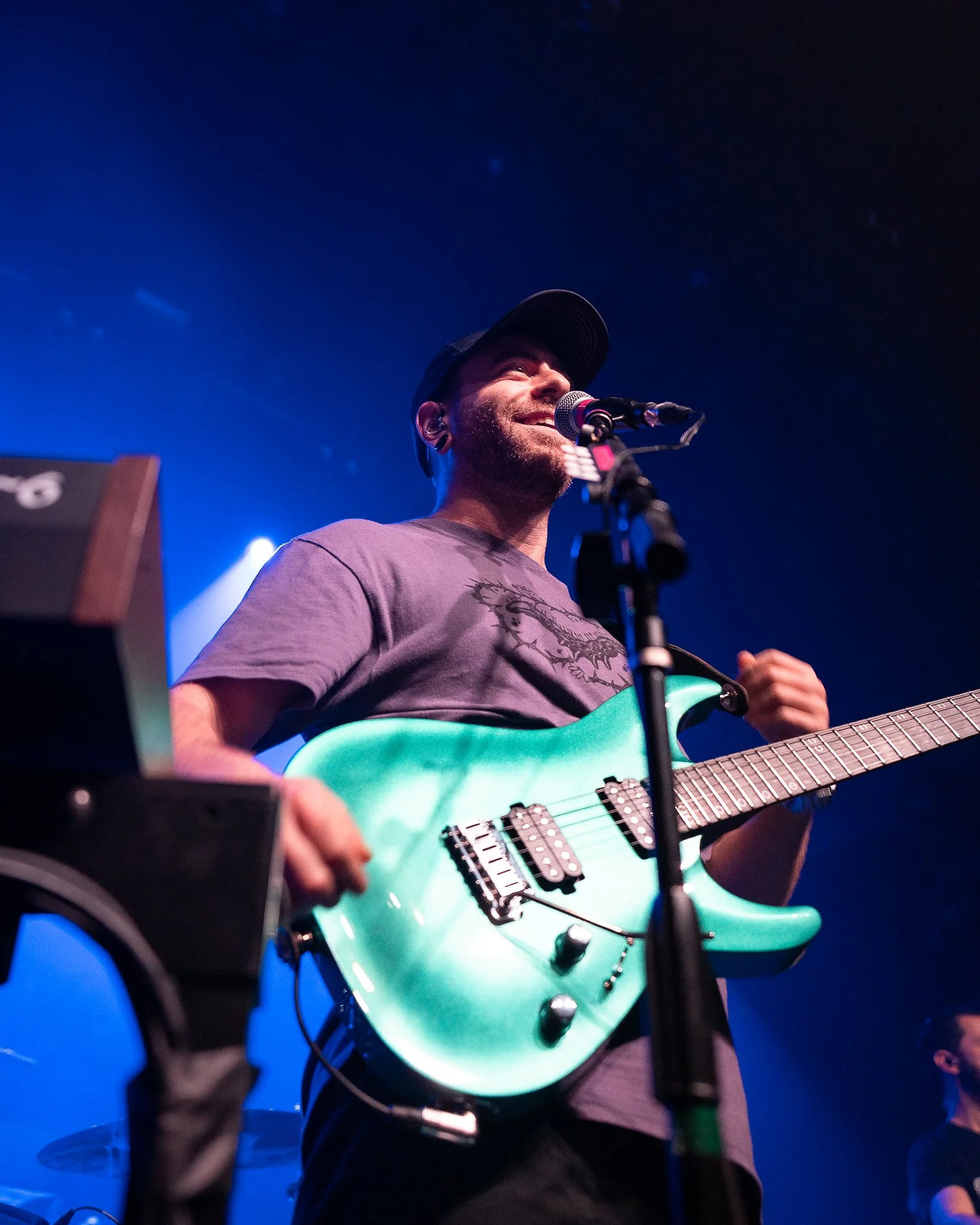 Intervals_Emos_19APR22_JakeRabin_NFTP.jpg