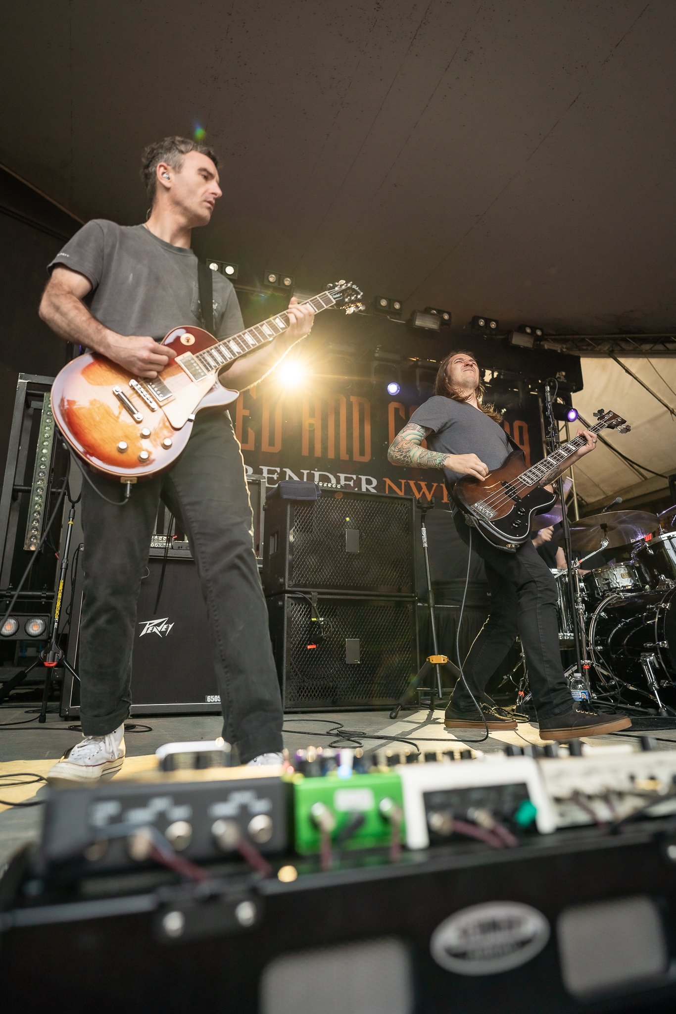 Deafheaven_17MAY23_JakeRabin-2.jpg