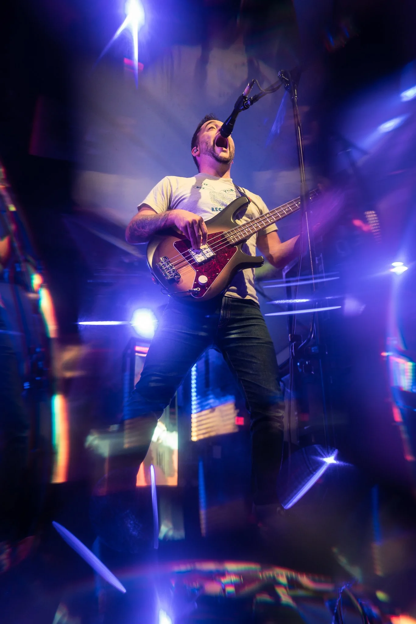 Coheed_17MAY23_JakeRabin-37.jpg