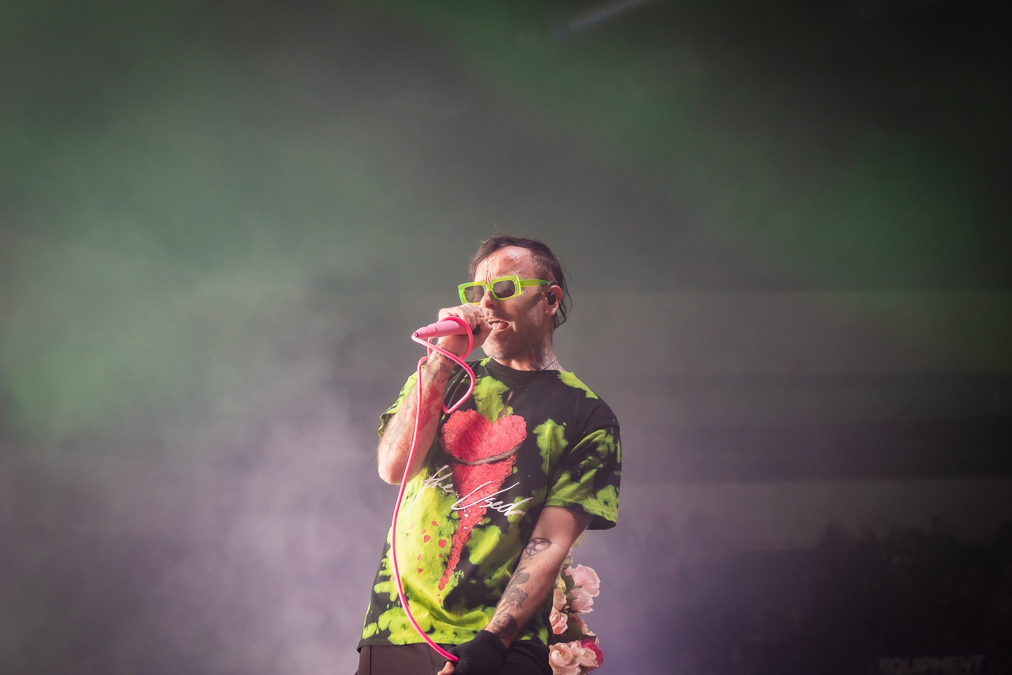 TheUsed_23MAY23_JakeRabin-29.jpg