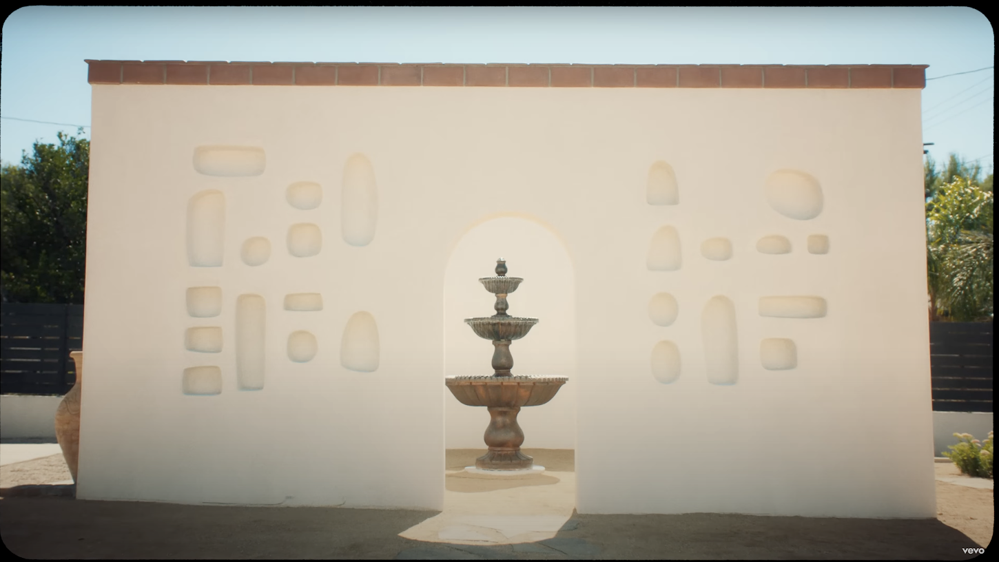 Screen Shot 2023-01-09 at 16.07.50.png