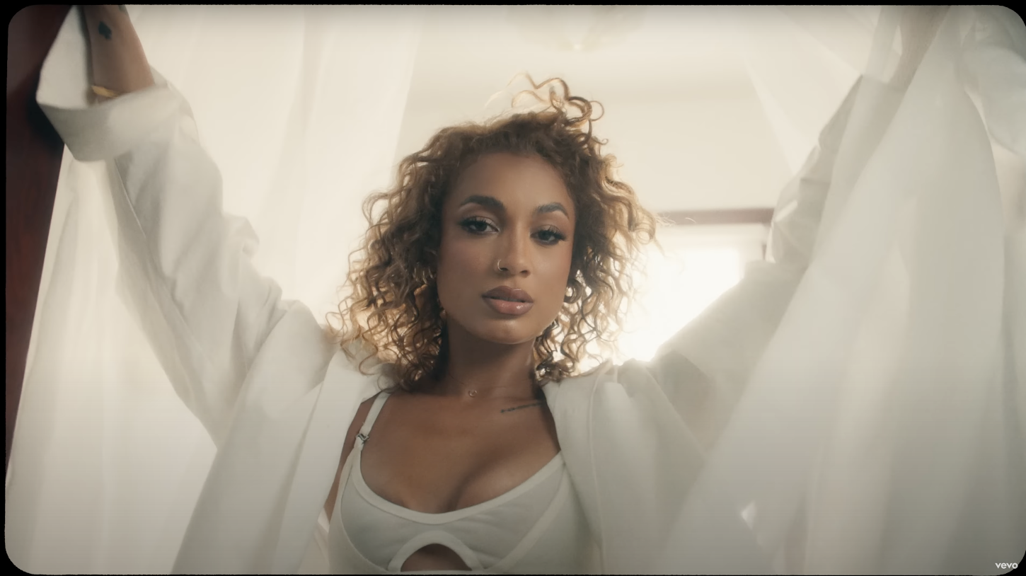 Screen Shot 2023-01-09 at 16.02.51.png