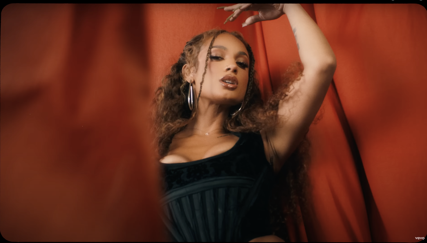 Screen Shot 2023-01-09 at 16.05.50.png