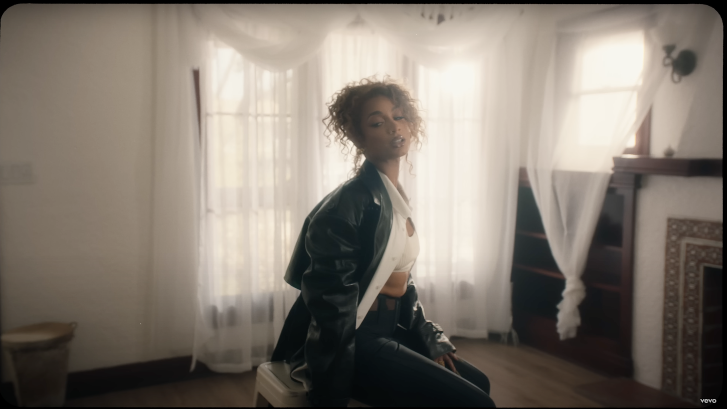 Screen Shot 2023-01-09 at 16.03.42.png