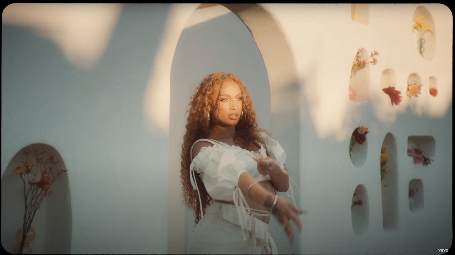 Screen Shot 2023-01-09 at 16.12.31.png