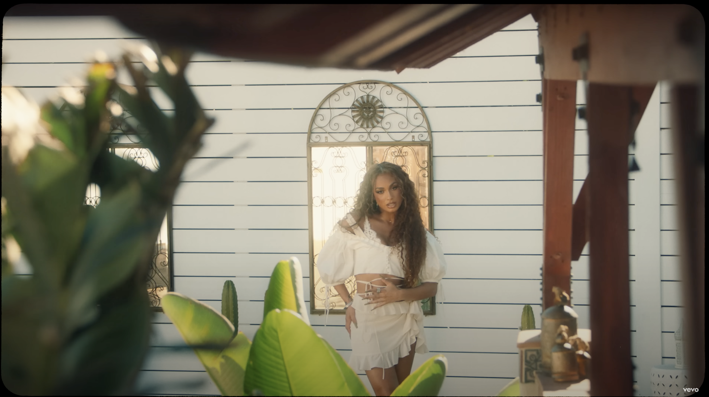 Screen Shot 2023-01-09 at 16.07.17.png