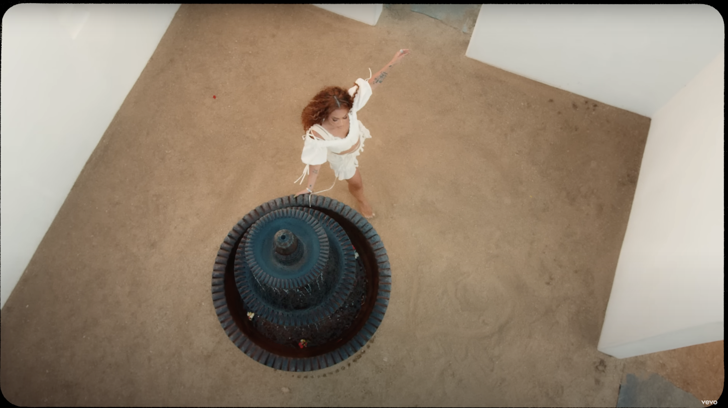 Screen Shot 2023-01-09 at 16.14.05.png