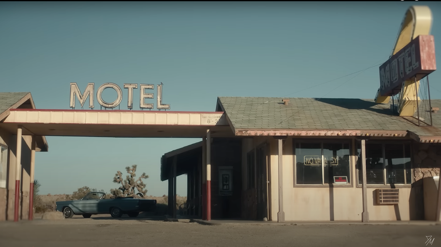 Screen Shot 2023-01-09 at 16.39.15.png