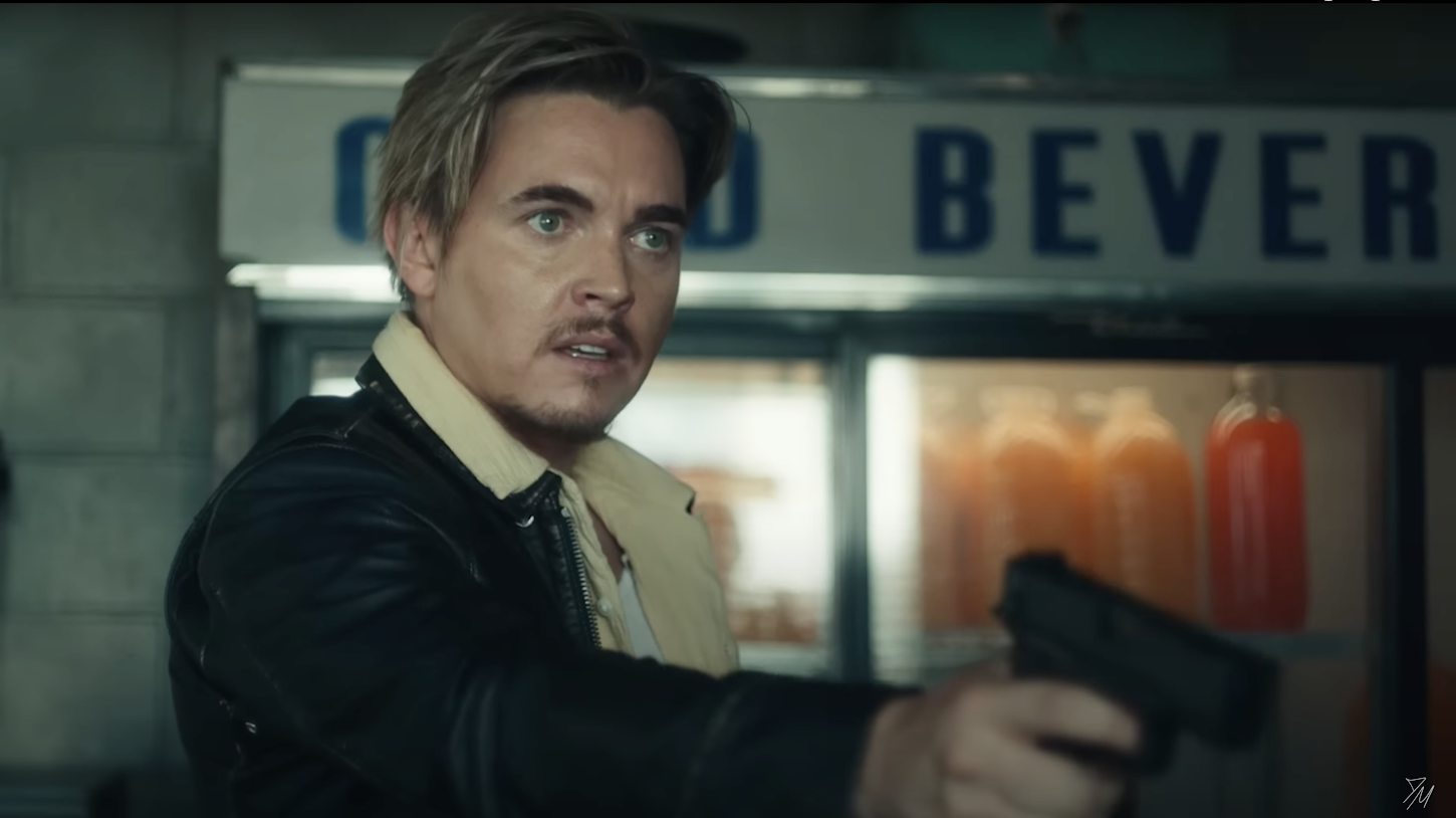 Screen Shot 2023-01-09 at 16.45.11.png