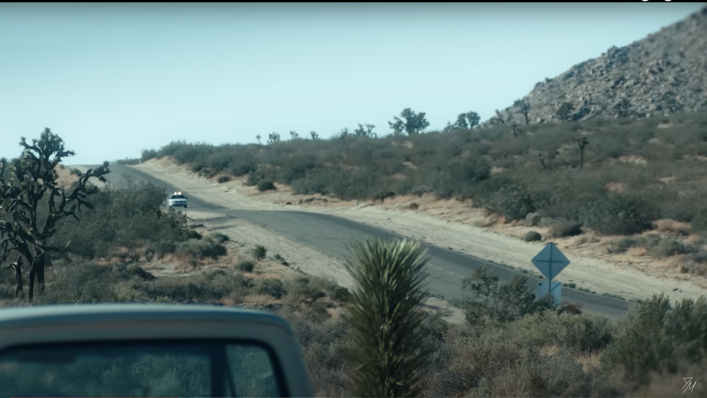 Screen Shot 2023-01-09 at 16.40.48.png