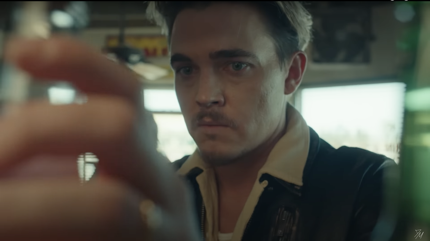 Screen Shot 2023-01-09 at 16.43.10.png