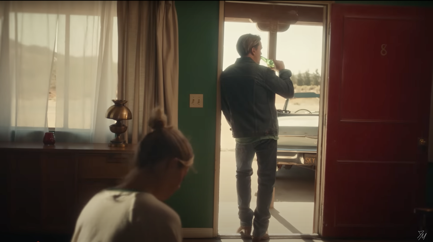 Screen Shot 2023-01-09 at 16.39.34.png