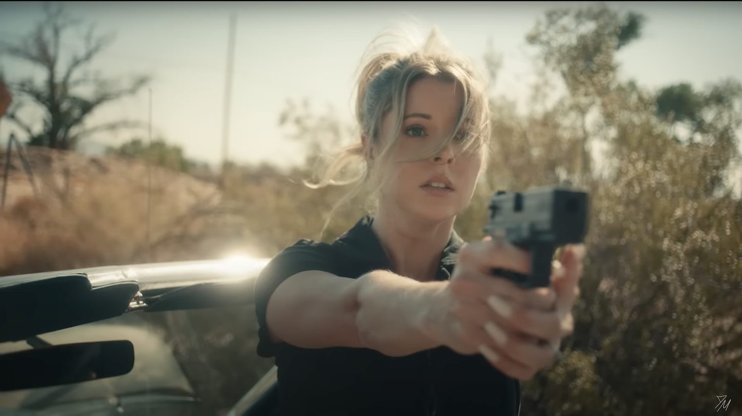 Screen Shot 2023-01-09 at 16.50.07.png