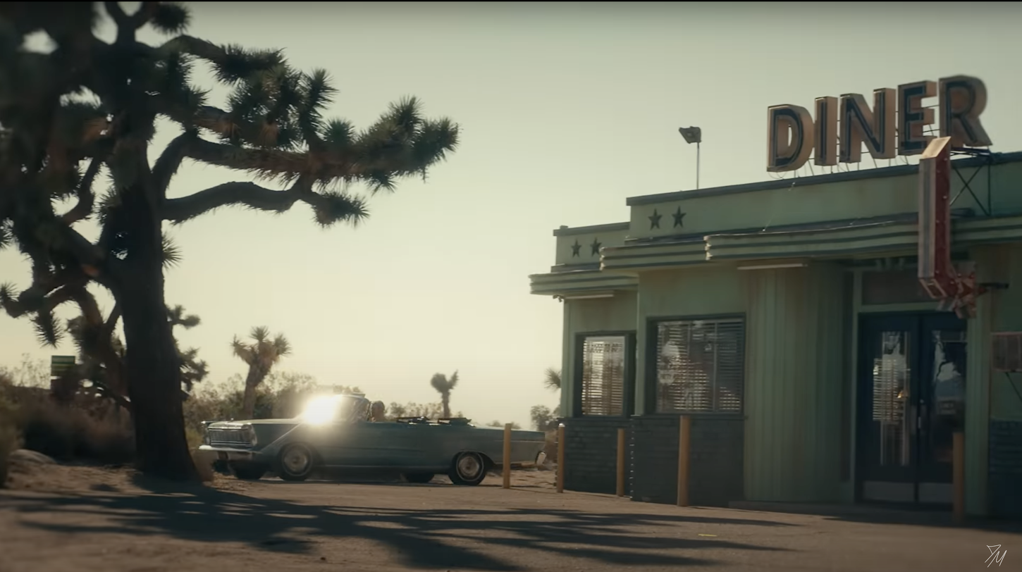 Screen Shot 2023-01-09 at 16.46.42.png