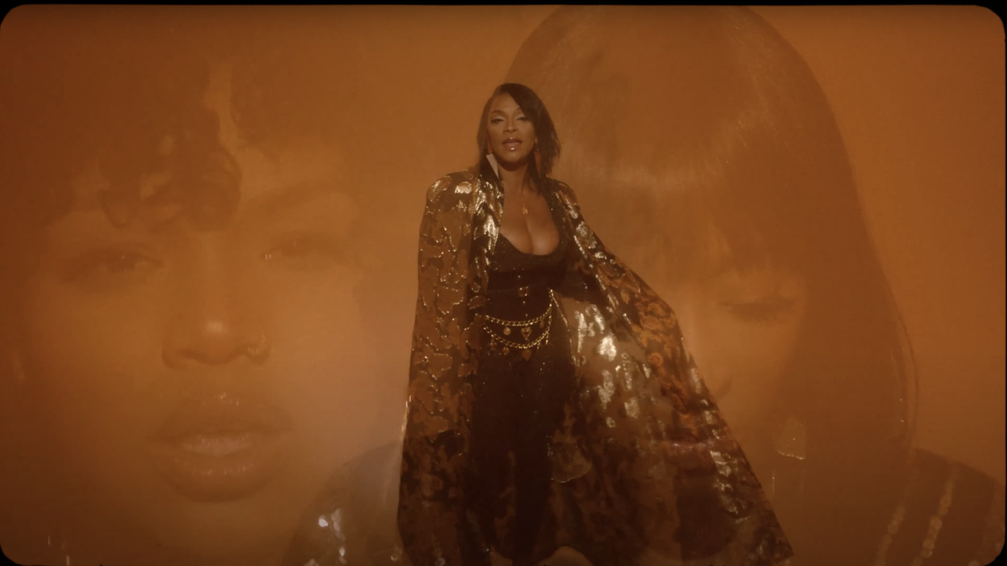 Screen Shot 2023-01-09 at 16.57.14.png