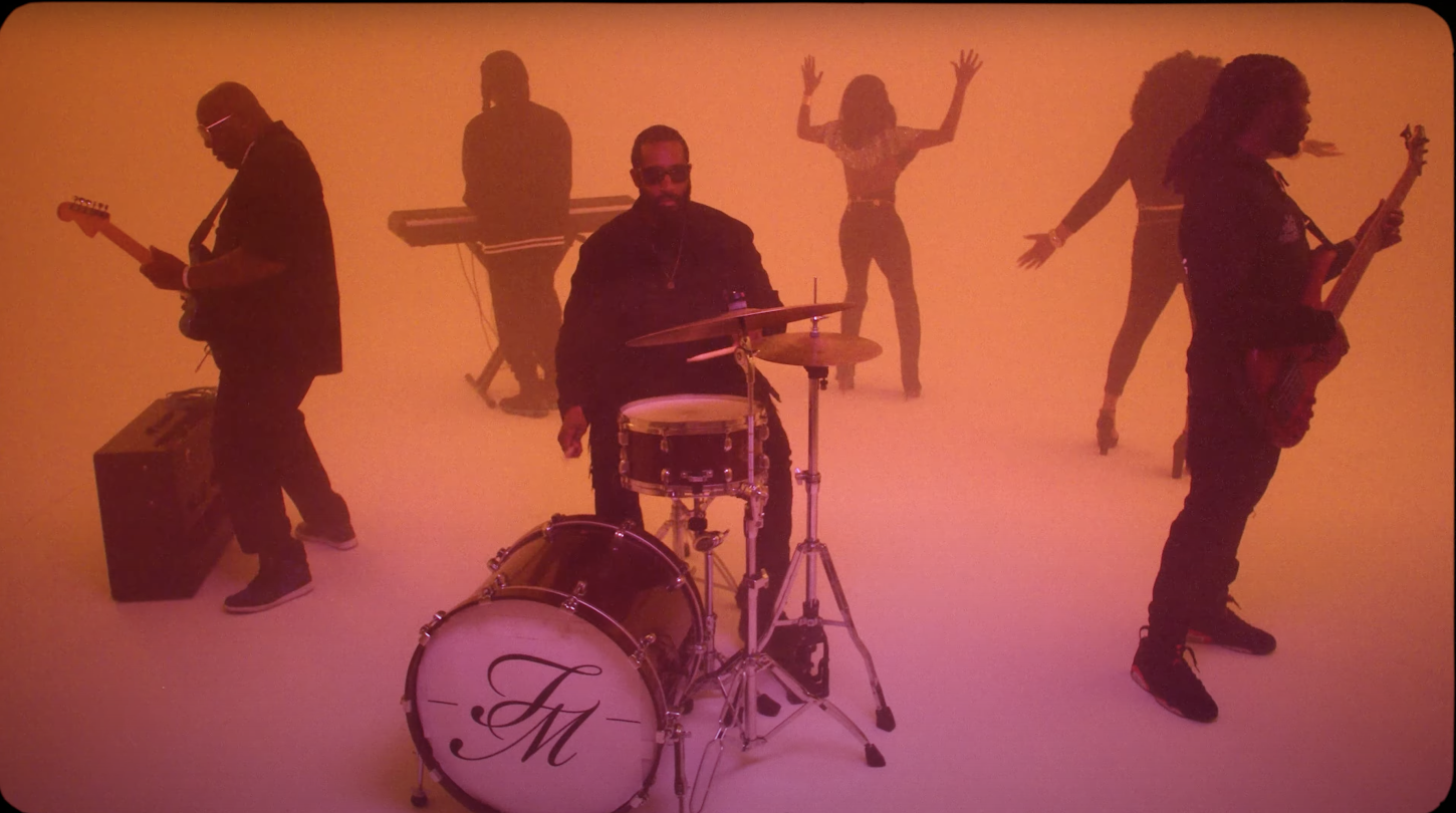 Screen Shot 2023-01-09 at 17.01.58.png