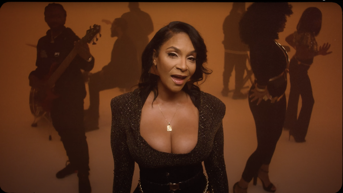 Screen Shot 2023-01-09 at 16.55.41.png