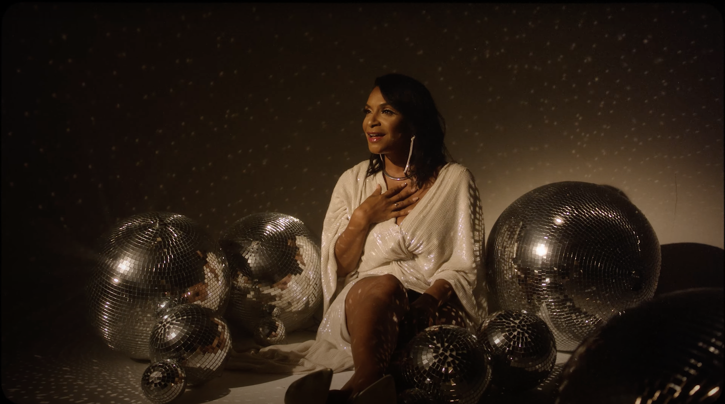 Screen Shot 2023-01-09 at 17.01.08.png