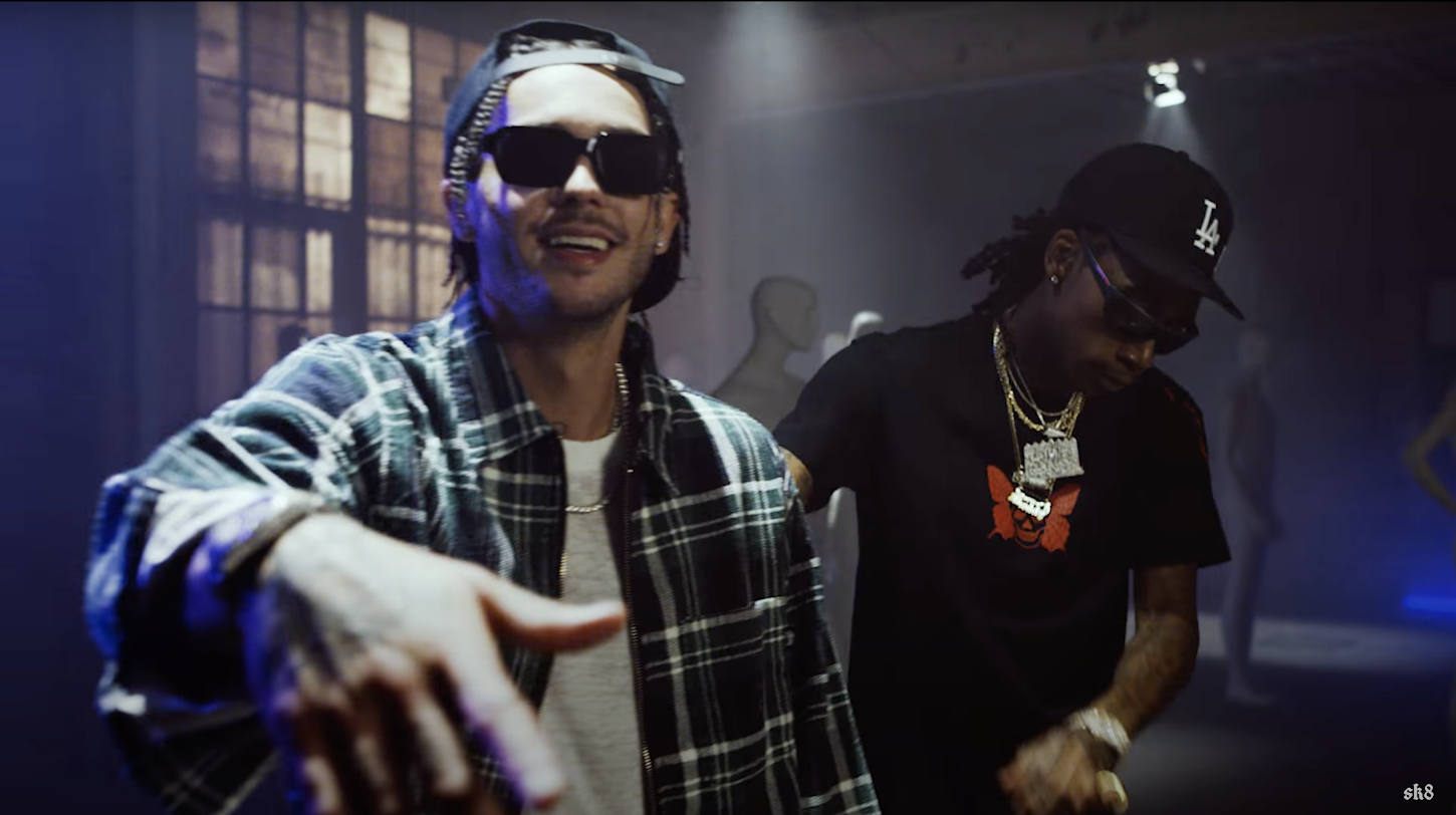 Screen Shot 2023-01-09 at 17.41.53.png