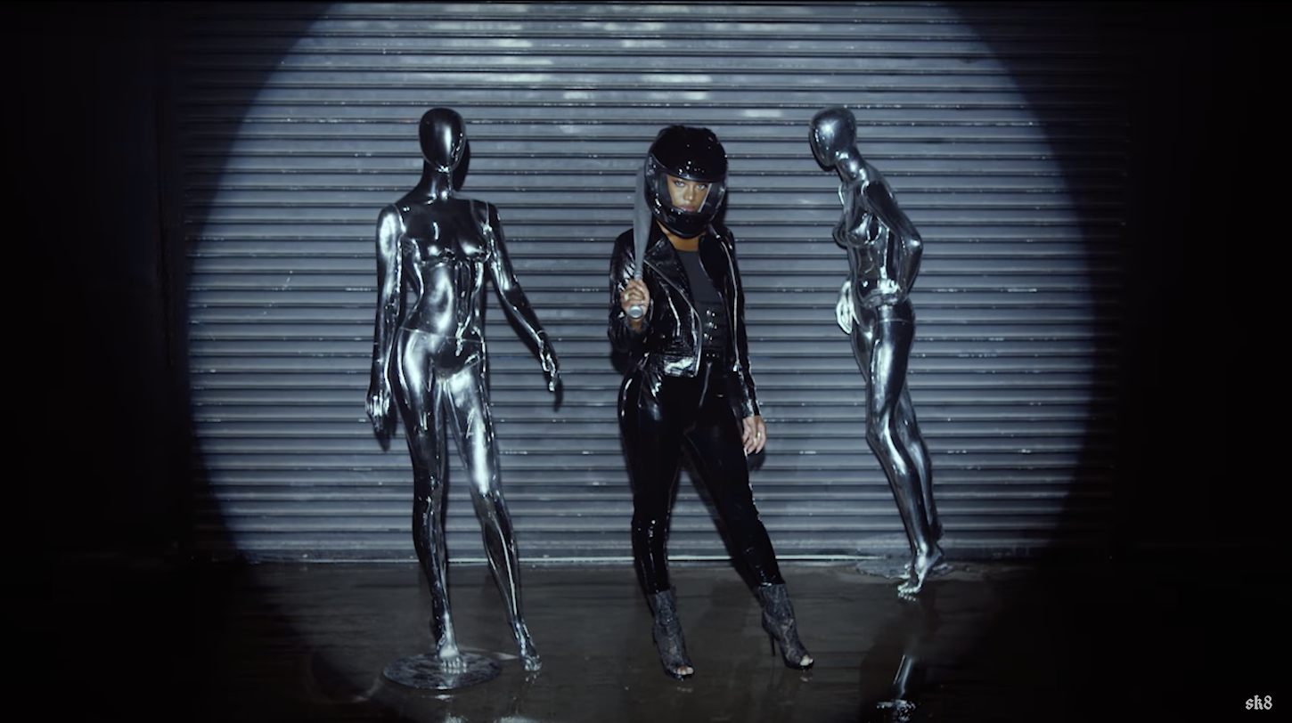 Screen Shot 2023-01-09 at 17.38.40.png