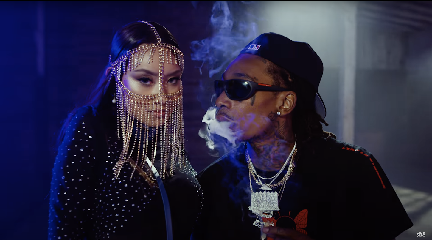 Screen Shot 2023-01-09 at 17.43.32.png