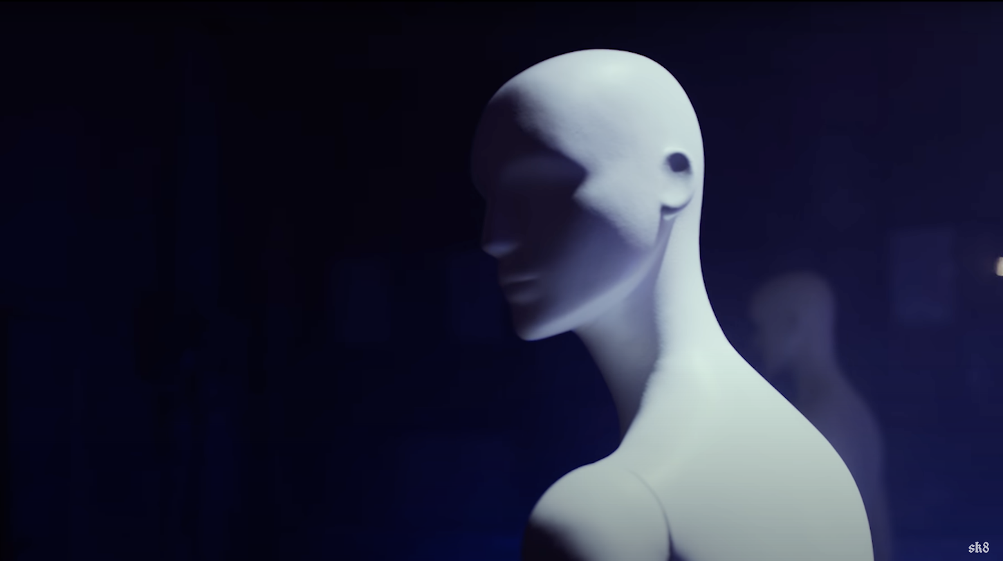 Screen Shot 2023-01-09 at 17.37.59.png