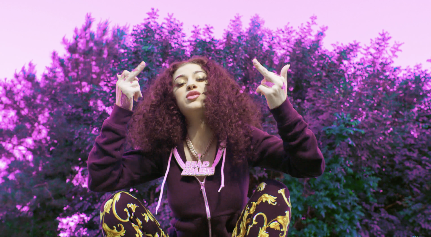 Screen Shot 2023-01-11 at 19.59.30.png