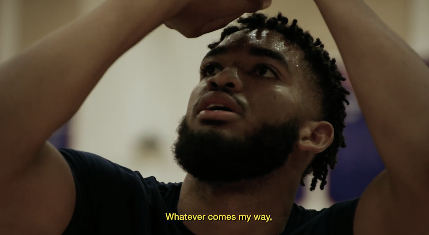 Screen Shot 2023-01-11 at 20.11.04.png