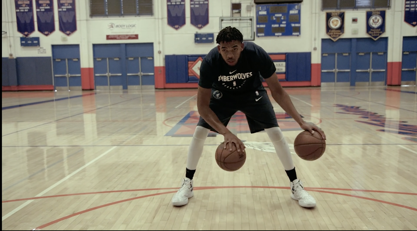 Screen Shot 2023-01-11 at 20.10.19.png