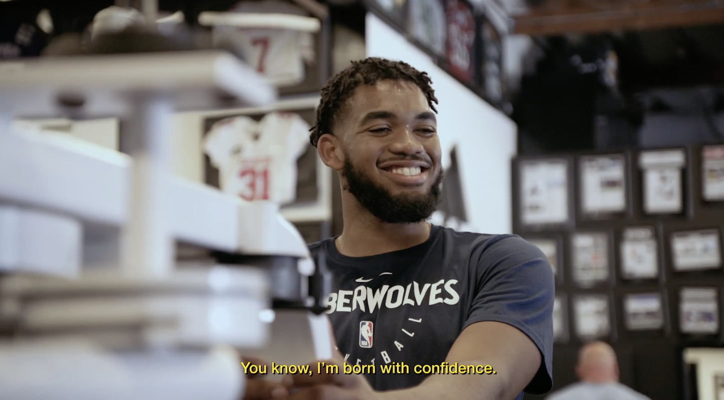 Screen Shot 2023-01-11 at 20.09.20.png