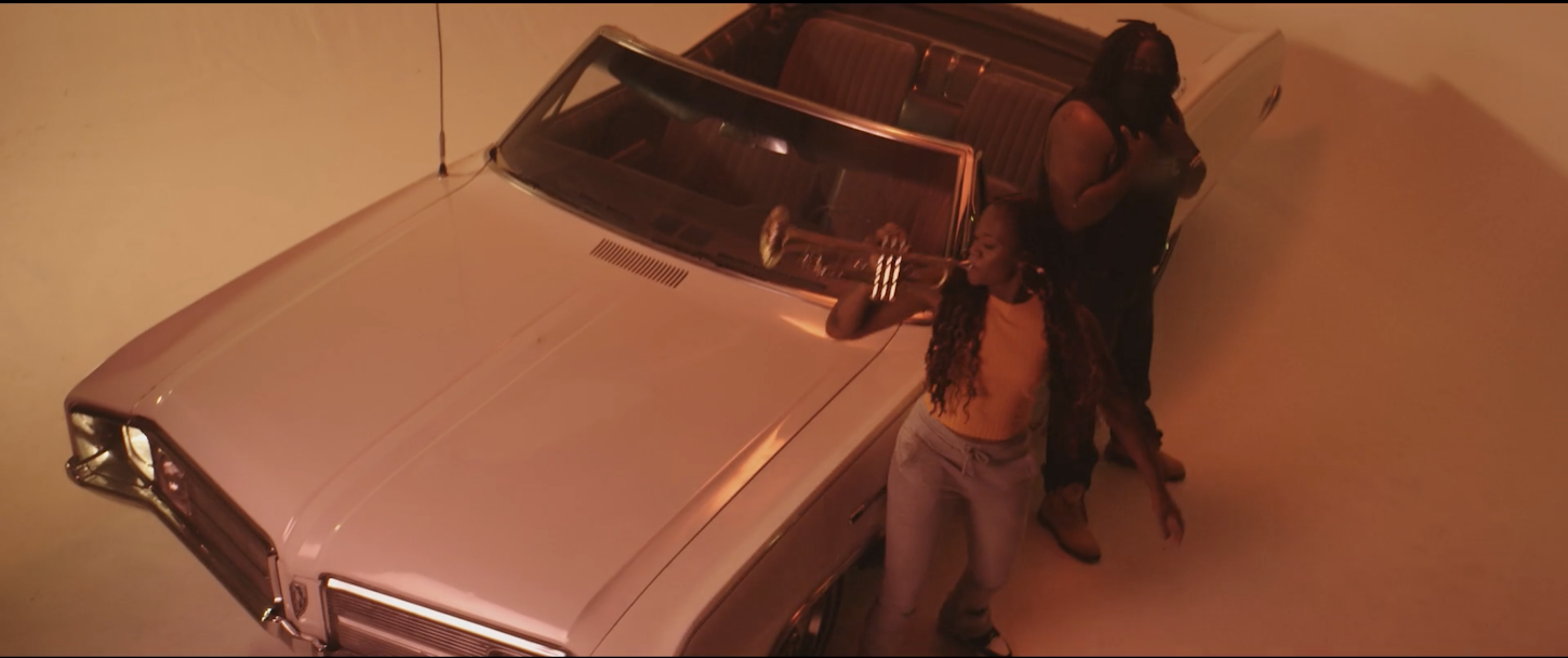 Screen Shot 2023-01-11 at 20.51.26.png