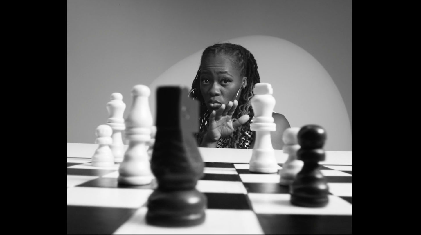 Screen Shot 2023-01-11 at 20.50.55.png