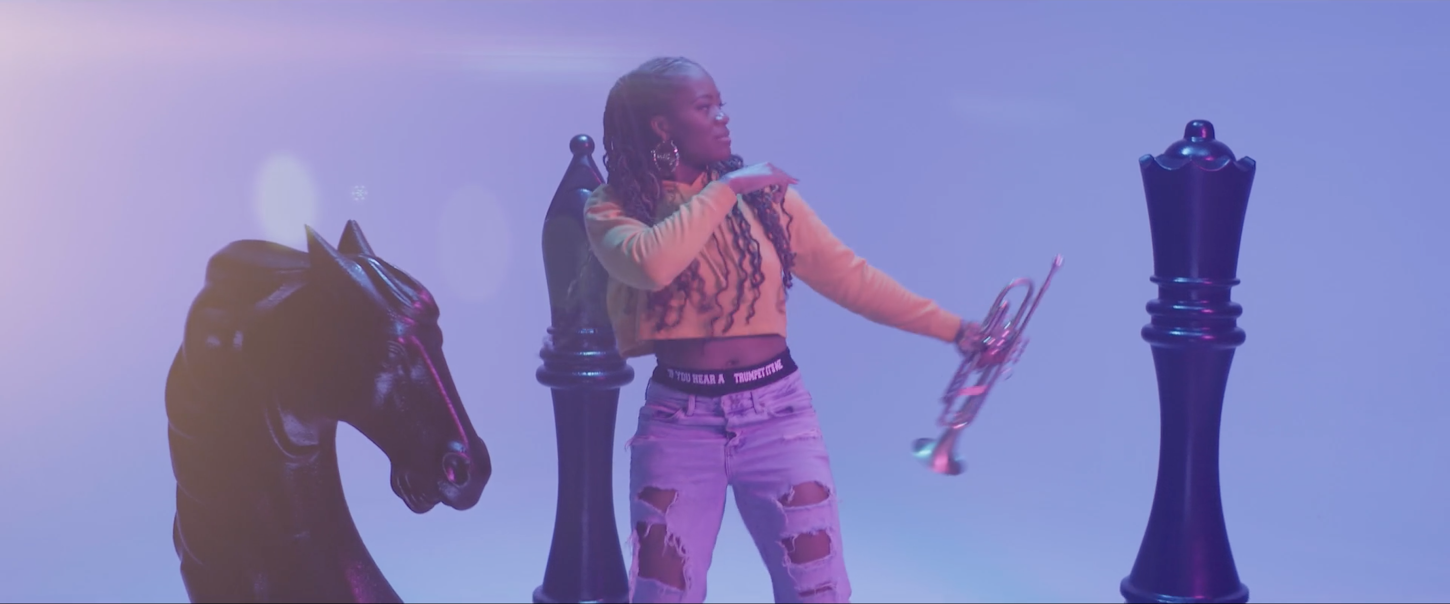 Screen Shot 2023-01-11 at 20.46.49.png