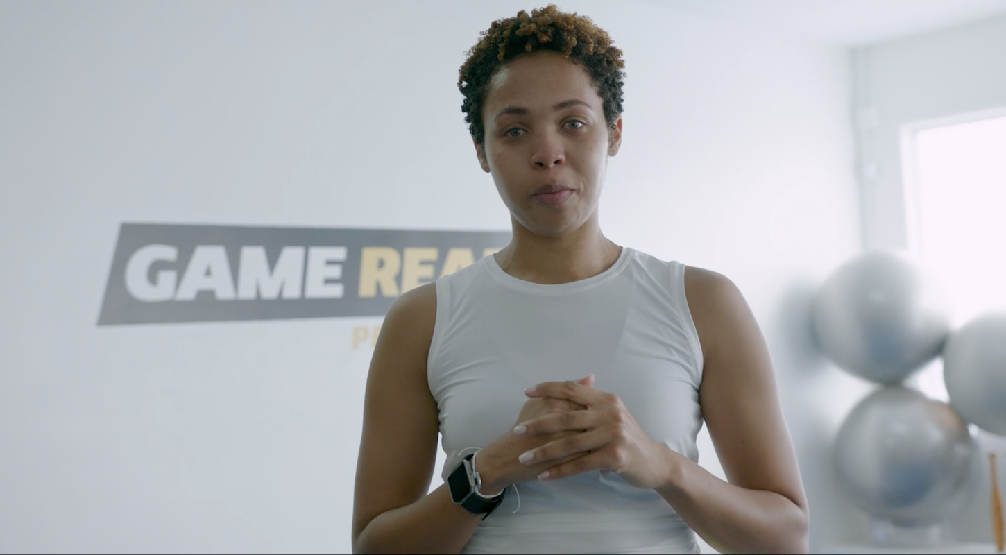 Screen Shot 2023-01-11 at 21.02.56.png