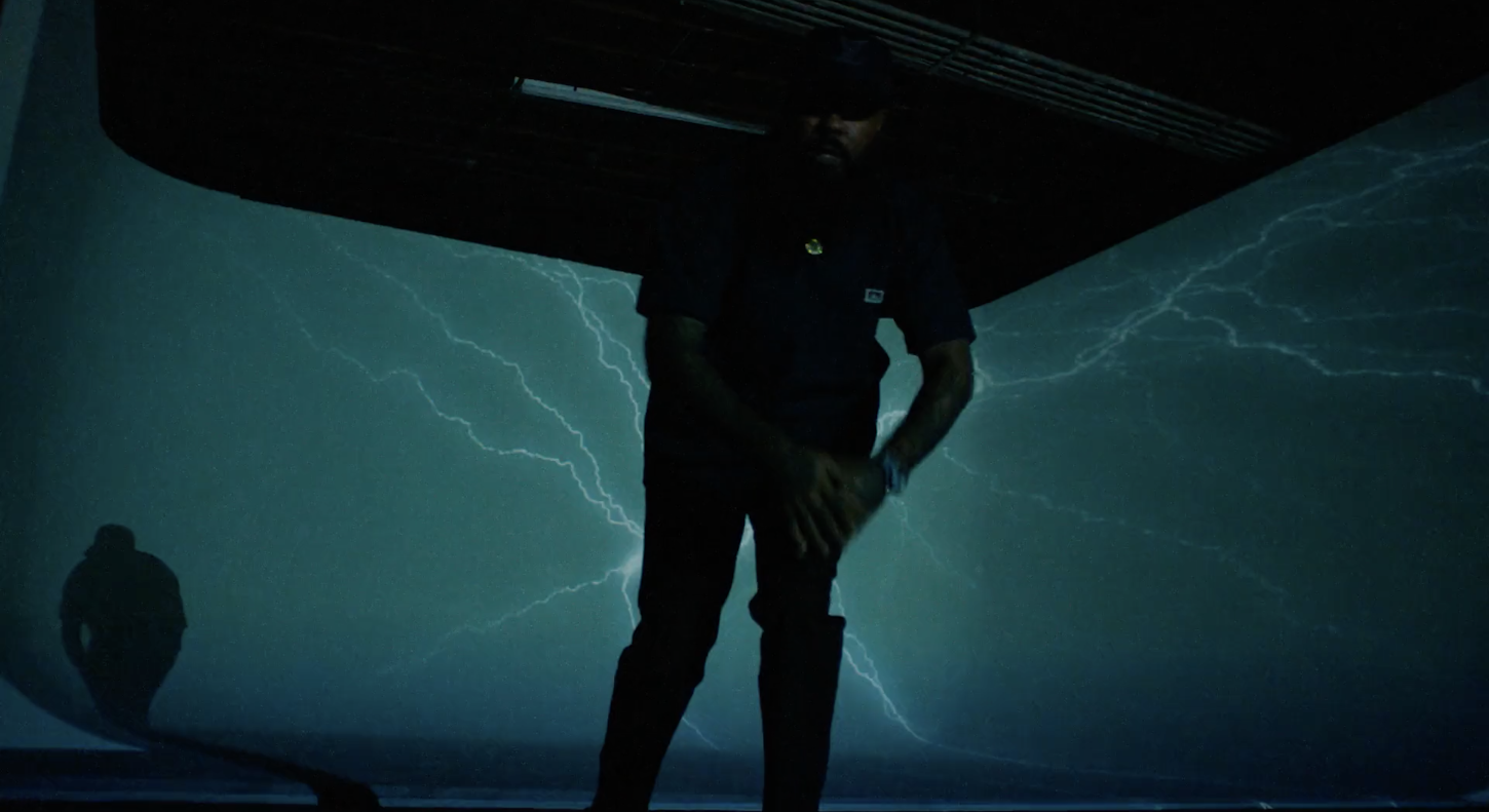 Screen Shot 2023-01-12 at 13.01.03.png