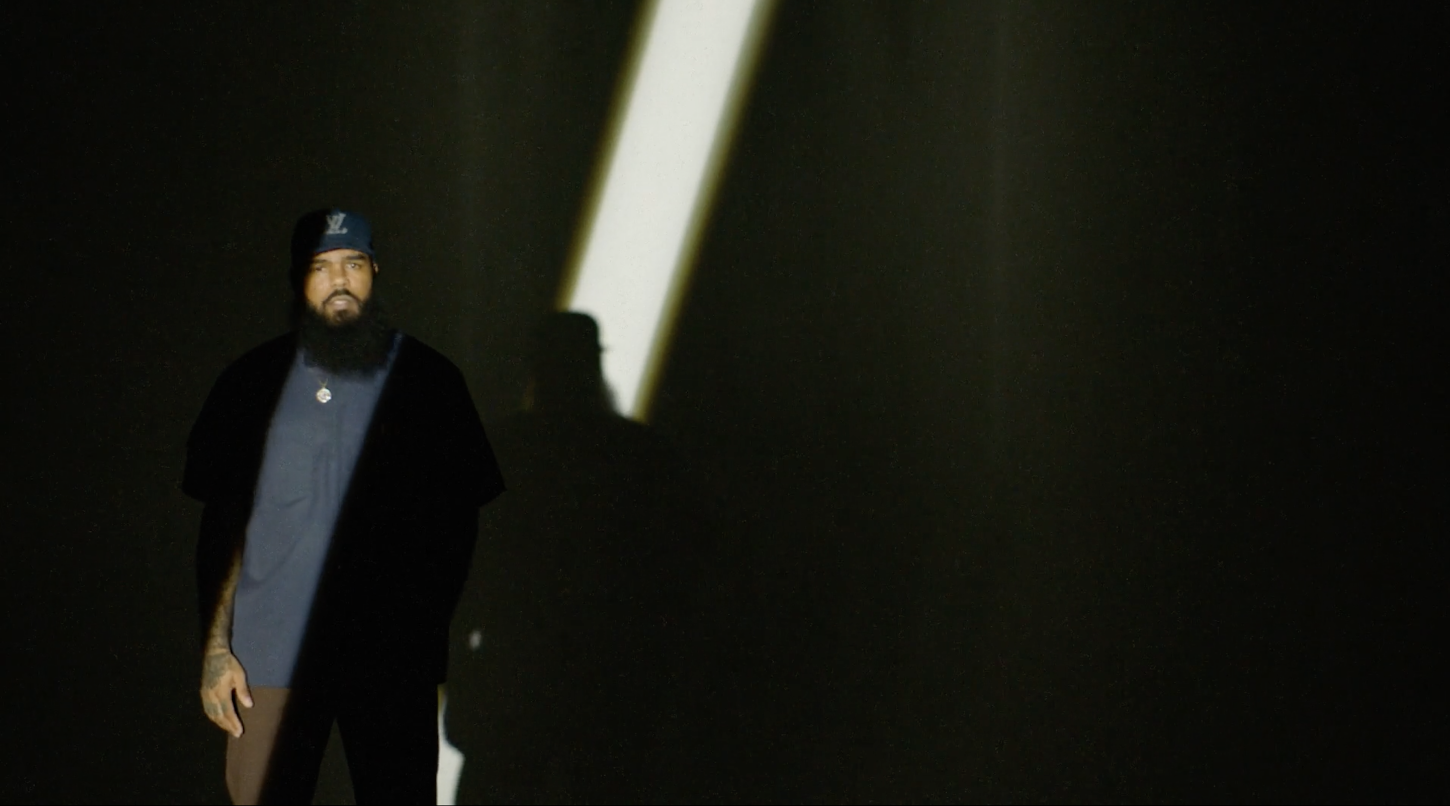 Screen Shot 2023-01-12 at 12.58.59.png