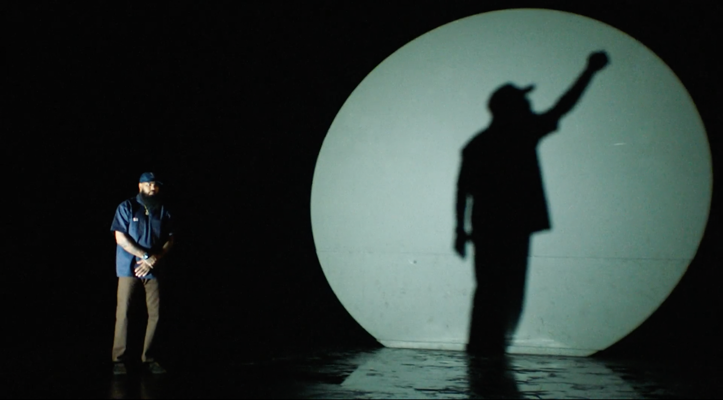 Screen Shot 2023-01-12 at 12.57.12.png