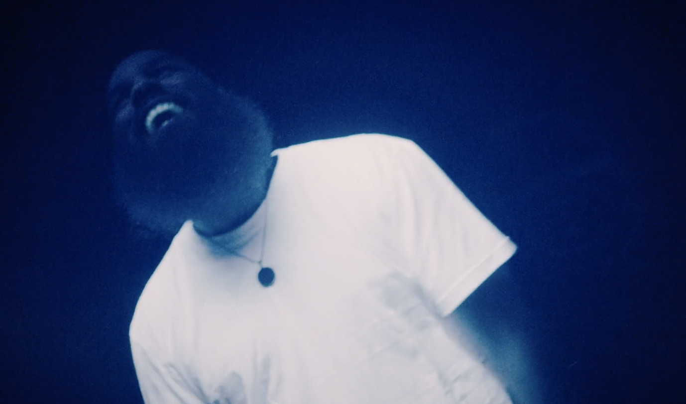 Stalley x Apollo Brown - Blacklight — MAXX & MADISON