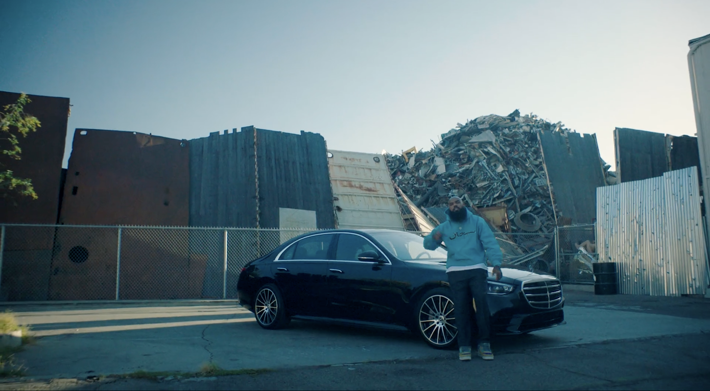 Screen Shot 2023-01-11 at 21.09.31.png