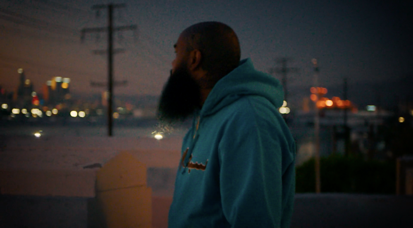 Screen Shot 2023-01-11 at 21.16.46.png