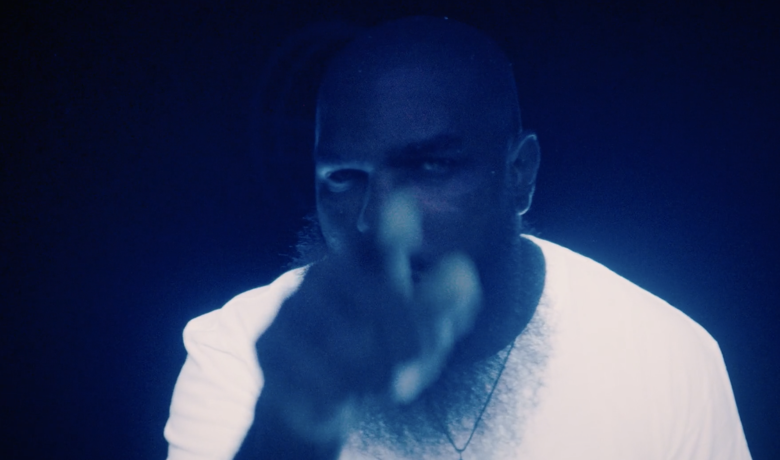 Screen Shot 2023-01-12 at 13.27.33.png