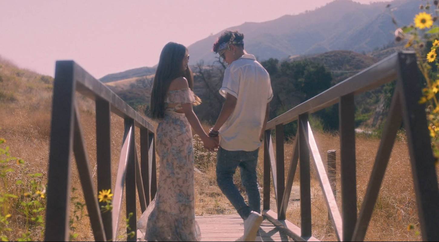 Screen Shot 2023-01-12 at 13.09.29.png