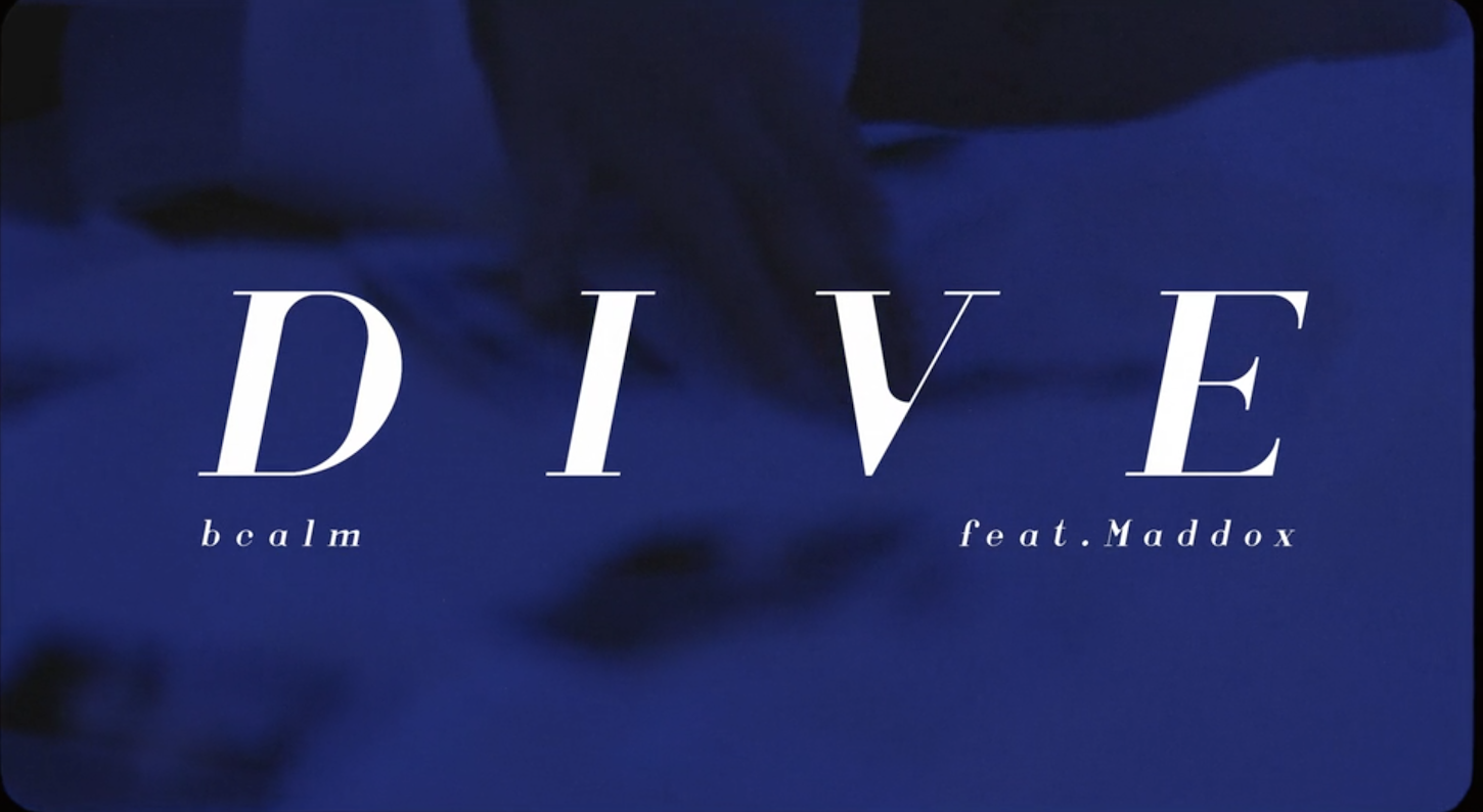 Screen Shot 2023-01-12 at 13.16.56.png