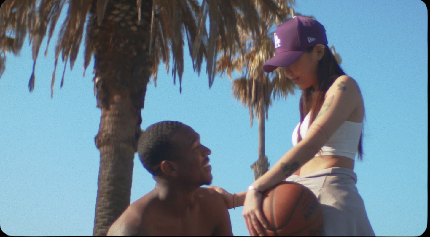 Screen Shot 2023-01-12 at 13.18.17.png