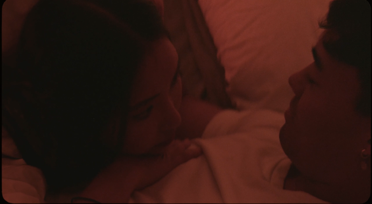 Screen Shot 2023-01-12 at 13.22.46.png