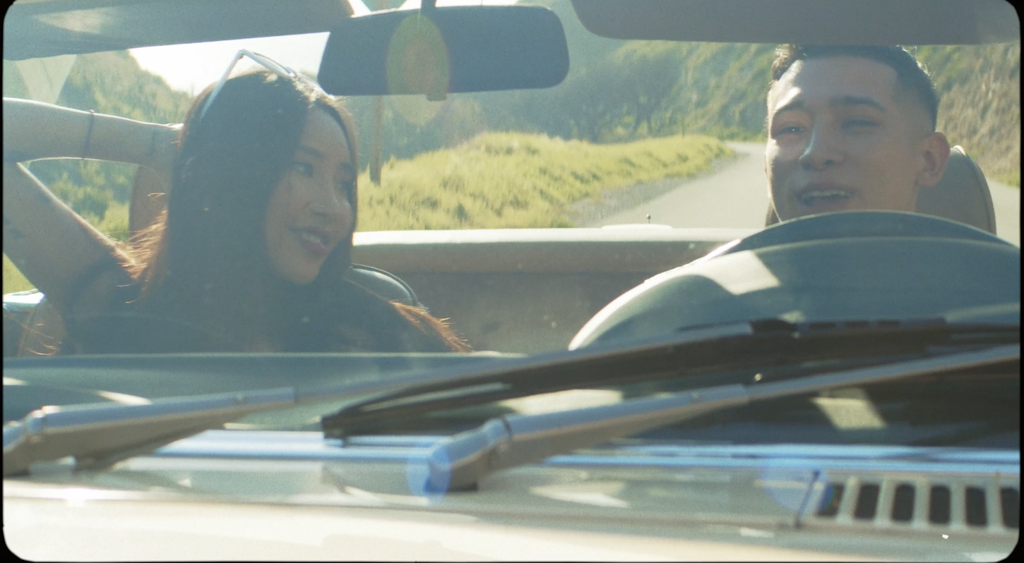 Screen Shot 2023-01-12 at 13.19.35.png