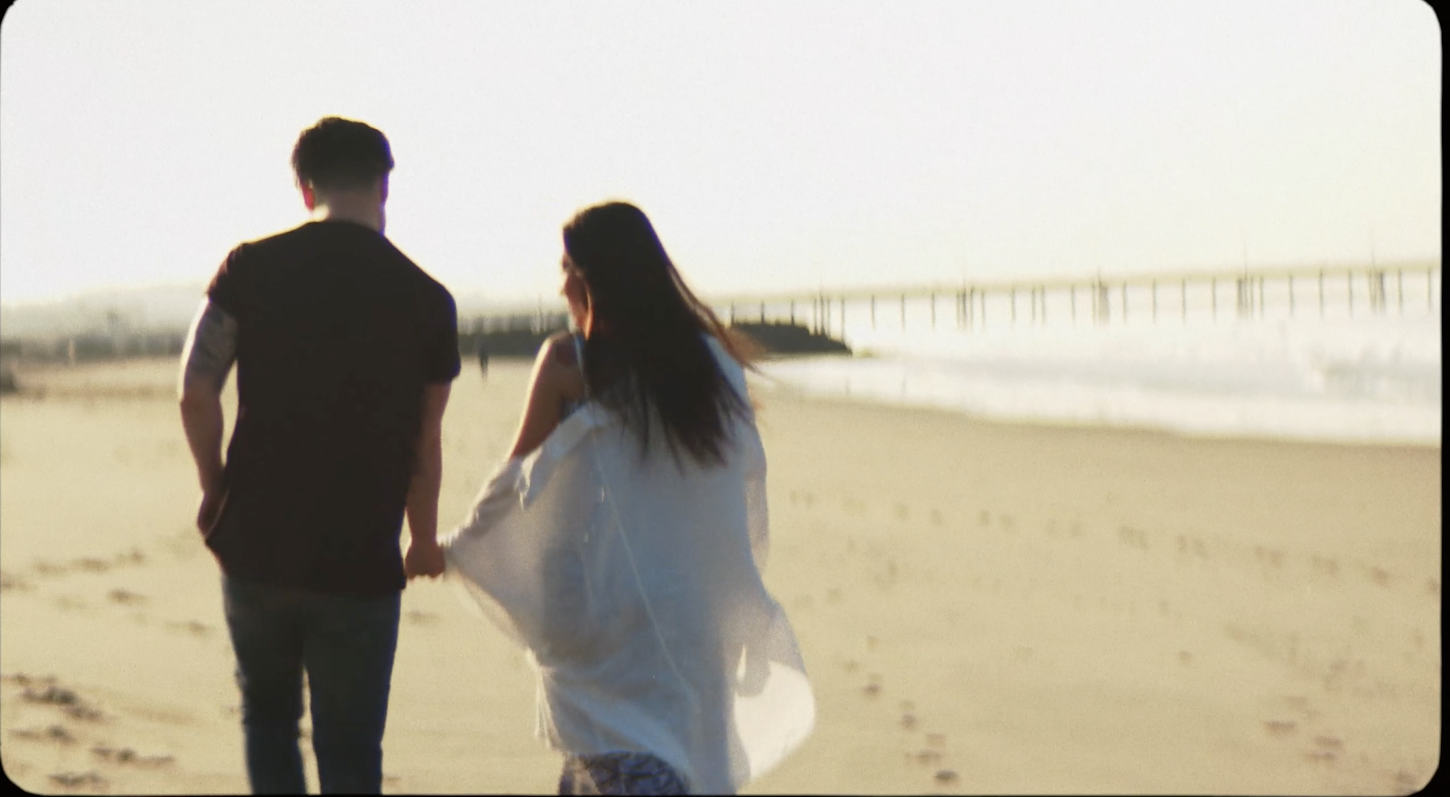 Screen Shot 2023-01-12 at 13.24.45.png