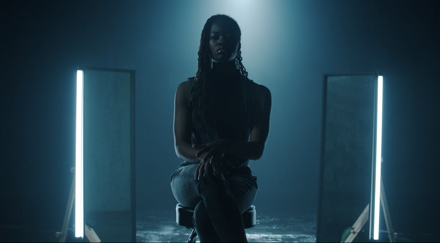 Screen Shot 2023-01-12 at 13.39.02.png