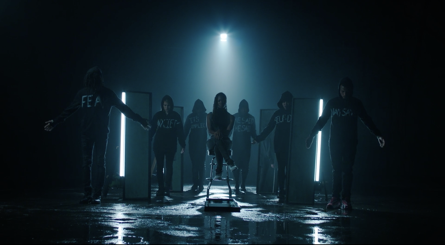 Screen Shot 2023-01-12 at 13.45.42.png